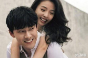 娱乐圈吃瓜夫妻小说